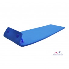 Kaydırak Matı 155 CM (WATER SLIDE RACER MAT)